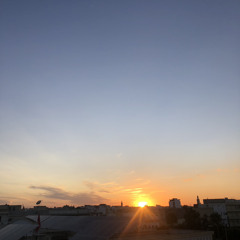 ‎⁨سورة النجم بمقام النهاوند⁩ الشيخ أحمد نعنيع