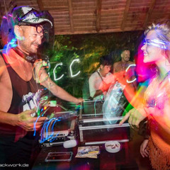 ALWAYS DJ JOZI AVRATZ