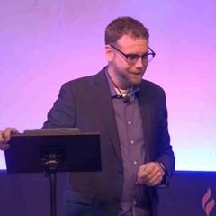 Generosity As Resistance