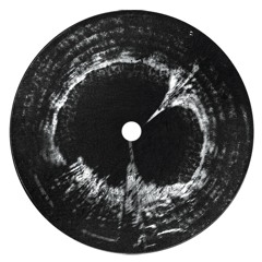 Mod.1 - Ethereal Dimension [Thama Series]