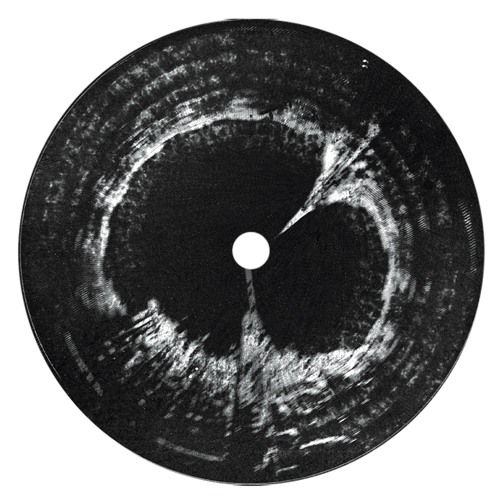 Mod.1 - Ethereal Dimension [Thama Series]