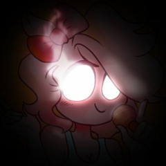 MELOMANIAC