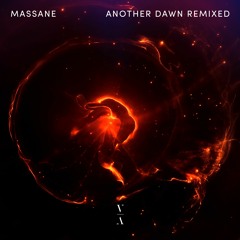 Massane - Another Dawn feat. Kinnship (Nuage Remix)