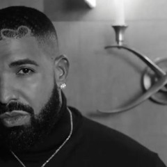 [Free For Profit] Drake Type Beat - Do Me Like That