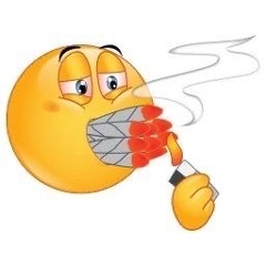 Stoner (Booly)