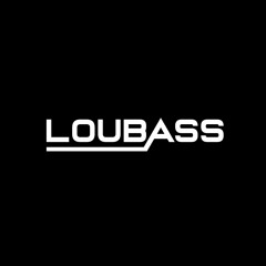 Netsky ft DJ Fresh Hot Rio (Loubass Mashup).WAV
