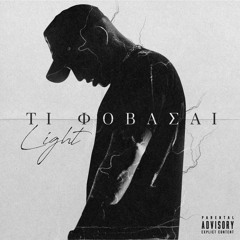Ti Fovasai-Light