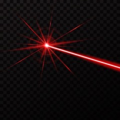 "lazer-slutz' mutant-rampage" would be a fire band name