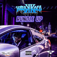 Rns: Intro Kold Kash