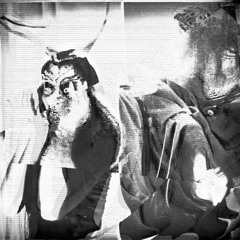 SOUS SACRIFICE (NoCTaMBuSS&FuNeSTiQue)