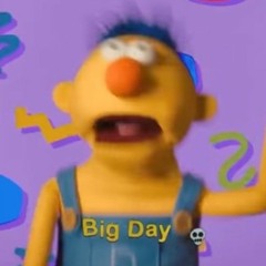 Special day song (DHMIS)