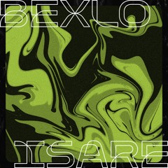 SNB125: BEXLO - ISARE EP