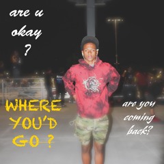 coolkid (prod.999ines)