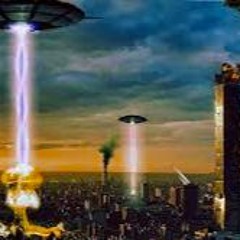 save the world v1 x macceaux (prod rebel)