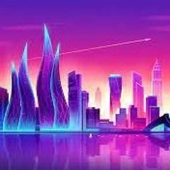 NdO - Jang Ganggu BASS BOOT 2021Full