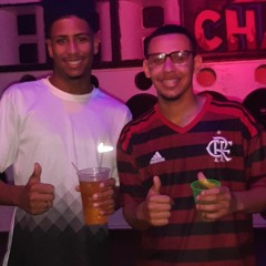 10 MINUTINHOS DE BAILE DO DICK VS LÁ NA TRETA DO PROFESSOR-BEAT LEVADINHA 2K20 (( DJ JPM SHEIK ))