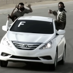 ‎⁨صاحبي شلون غالينا