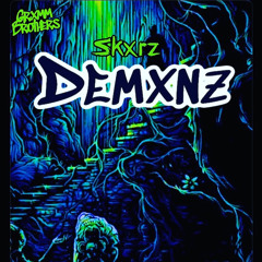 Demxnz