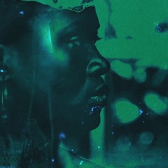 Salutations (Intro) [feat. Jonquia Rose]