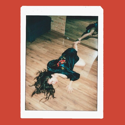 Funk My Life mix by Zoemalavida*