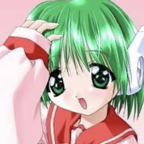 LatencyGirlCover (Tribute to memo montañez)