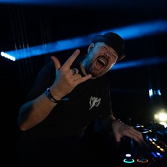 Dr. Peacock @ Ground Zero 2024 (Early Frenchcore Set)