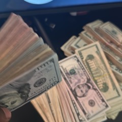 5k Interlude   Tay Richy prod sossvault