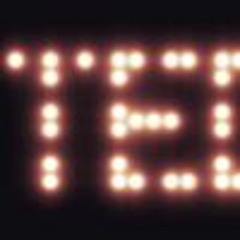 TECHNO #29