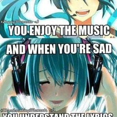 near - down the rabbit hole +novella