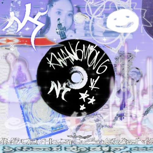 er255 - ❱❱❱ 𝖘𝖈𝖔𝖗𝖕𝖎𝖔 𝖗𝖎𝖙𝖚𝖆𝖑 𒑒𒑕𒑕 ❰❰❰ [VISUALS IN DESC.]
