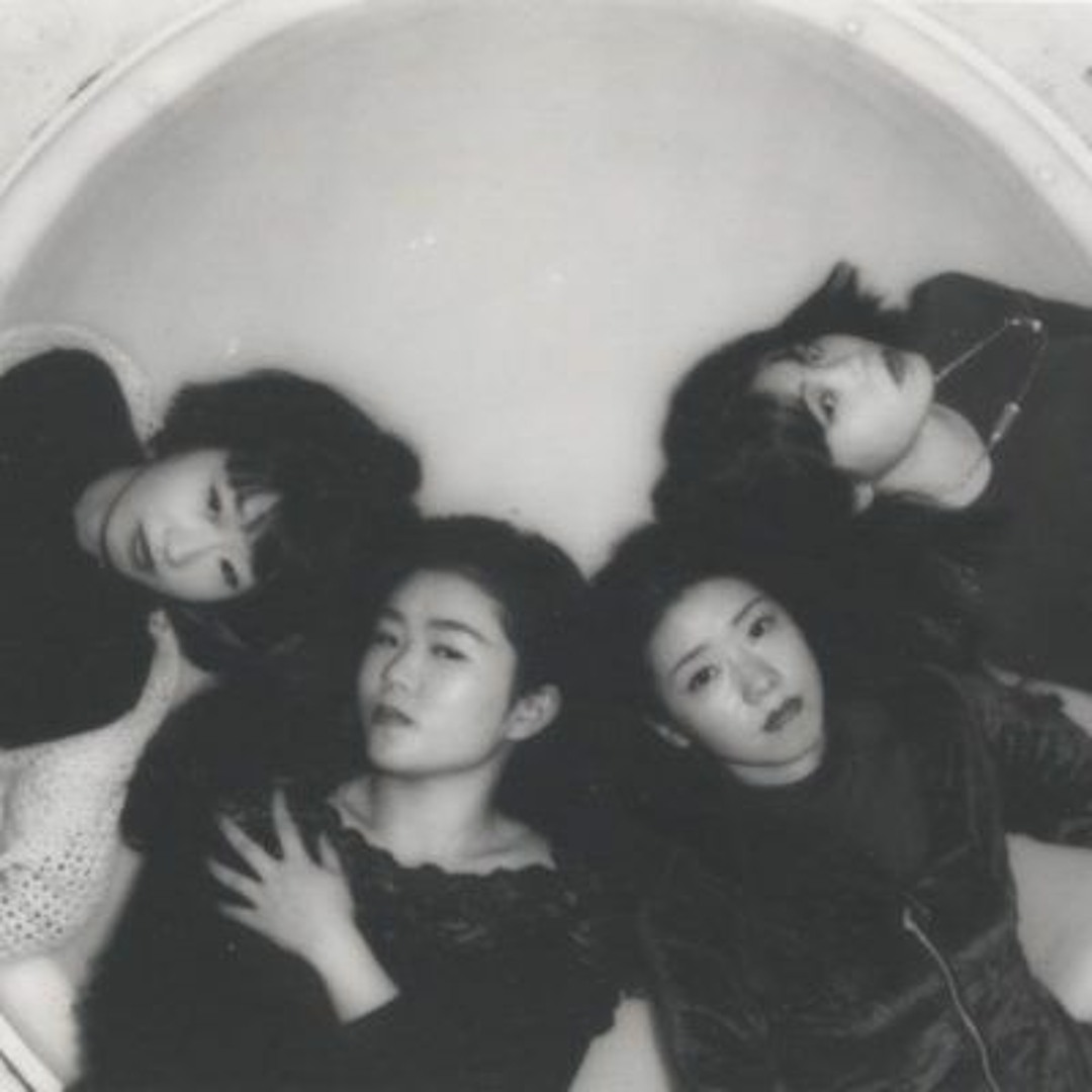 Stream Angel'in Heavy Syrup - First Love by Ø Ø | Listen online