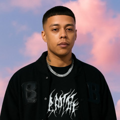 DARK ☆ Teto  Type Beat ● 140 bpm • F minor