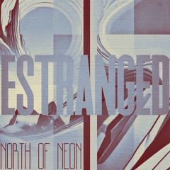 Estranged