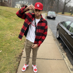 Speed Ona Gas(Jersey Club Mix)