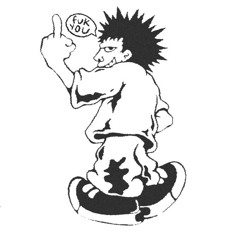 FUCK U TOO (feat woahc3!)