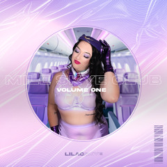 mile skye club vol. 1