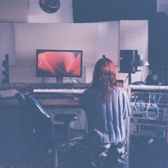 soundbathing #4 w/ Formella | Shella Radio 24.09.2024