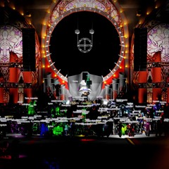 Noizmaker - FuryFest Productions. Qlimax 2024 Day 2