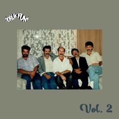 Vol 2