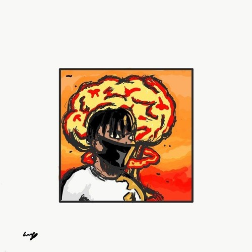 SG BATMAN - BACK2BACK