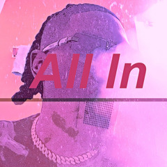 All in