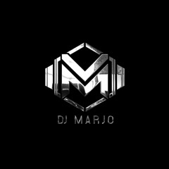 80’s 90’s Dj Marjo 2022