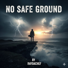 no Safe Ground
