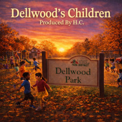Dellwood's Children - Road Trip Music (info in description)