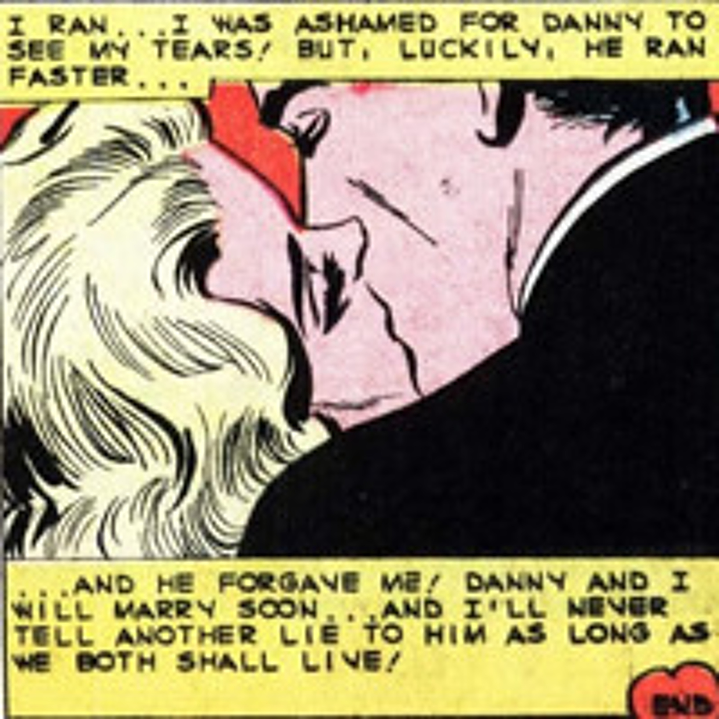 Strange Brew #397 Can We Talk (22/11/24) episode artwork