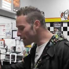 AB13 - IM ALL ABOUT GRIMESTEP HOMEBOY v1