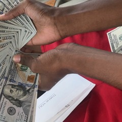 Prostashher - Rackracin ft badbackin