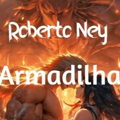 Armadilha