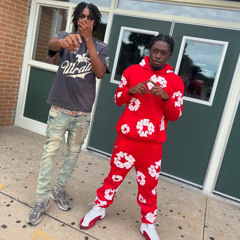 Rto Ldxtti - Shot after shot ft Savv B Mack Y