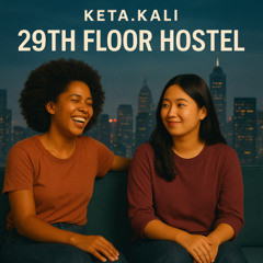29th Floor Hostel best
